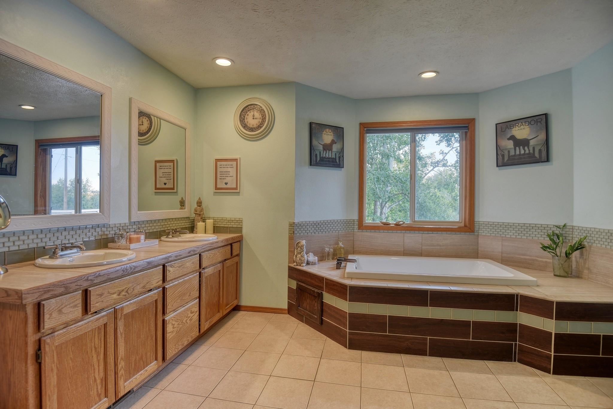 33323 North Spotted Road Deer Park, WA 99006 - Photo 28 of 50 Gallery Image 28