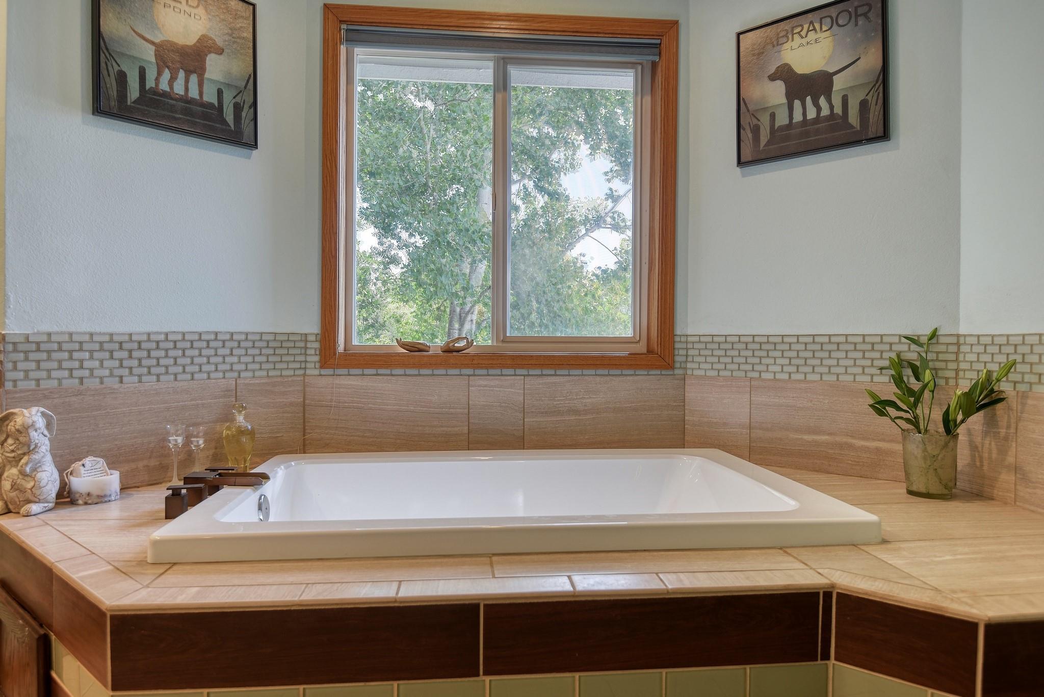 33323 North Spotted Road Deer Park, WA 99006 - Photo 29 of 50 Gallery Image 29