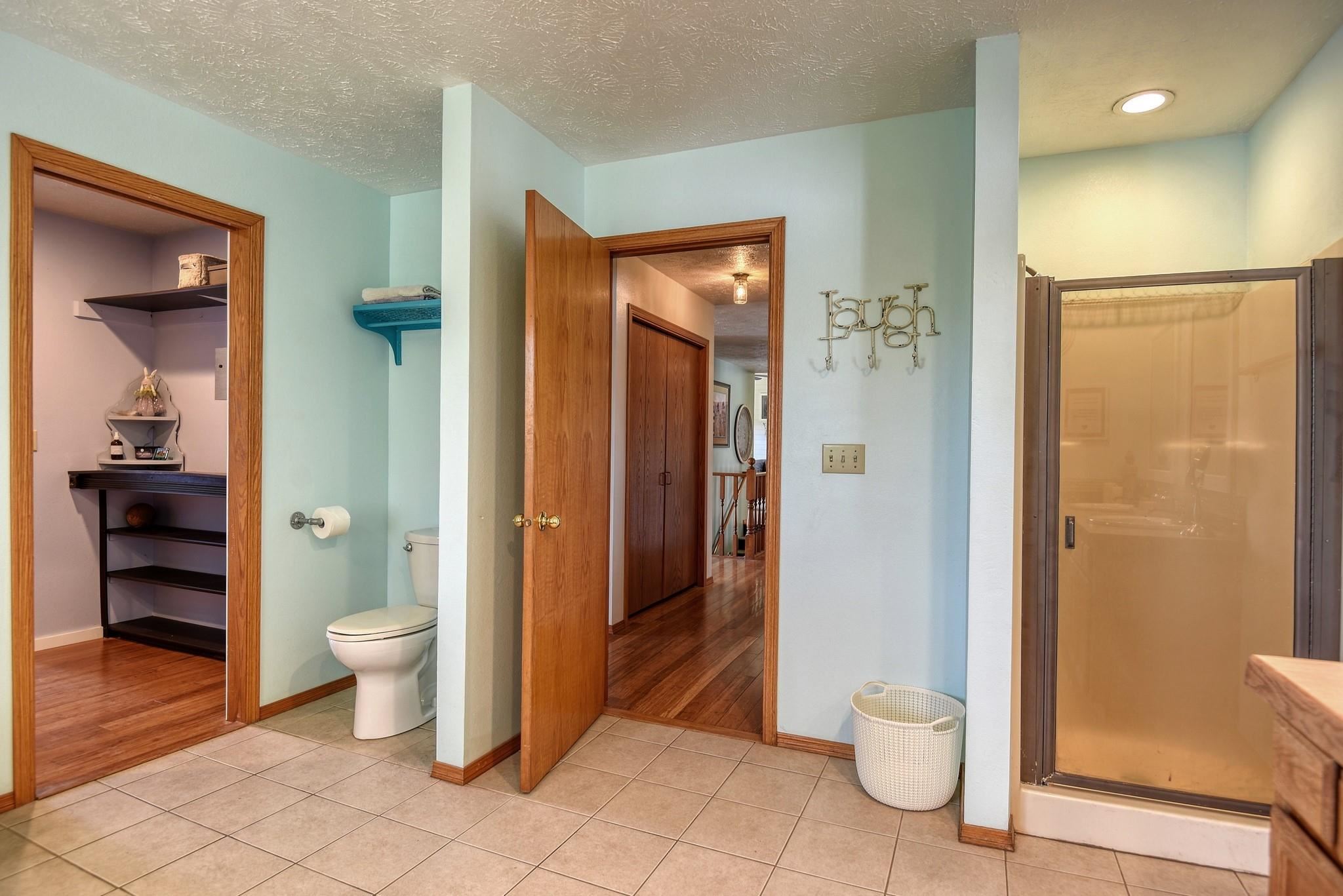 33323 North Spotted Road Deer Park, WA 99006 - Photo 30 of 50 Gallery Image 30