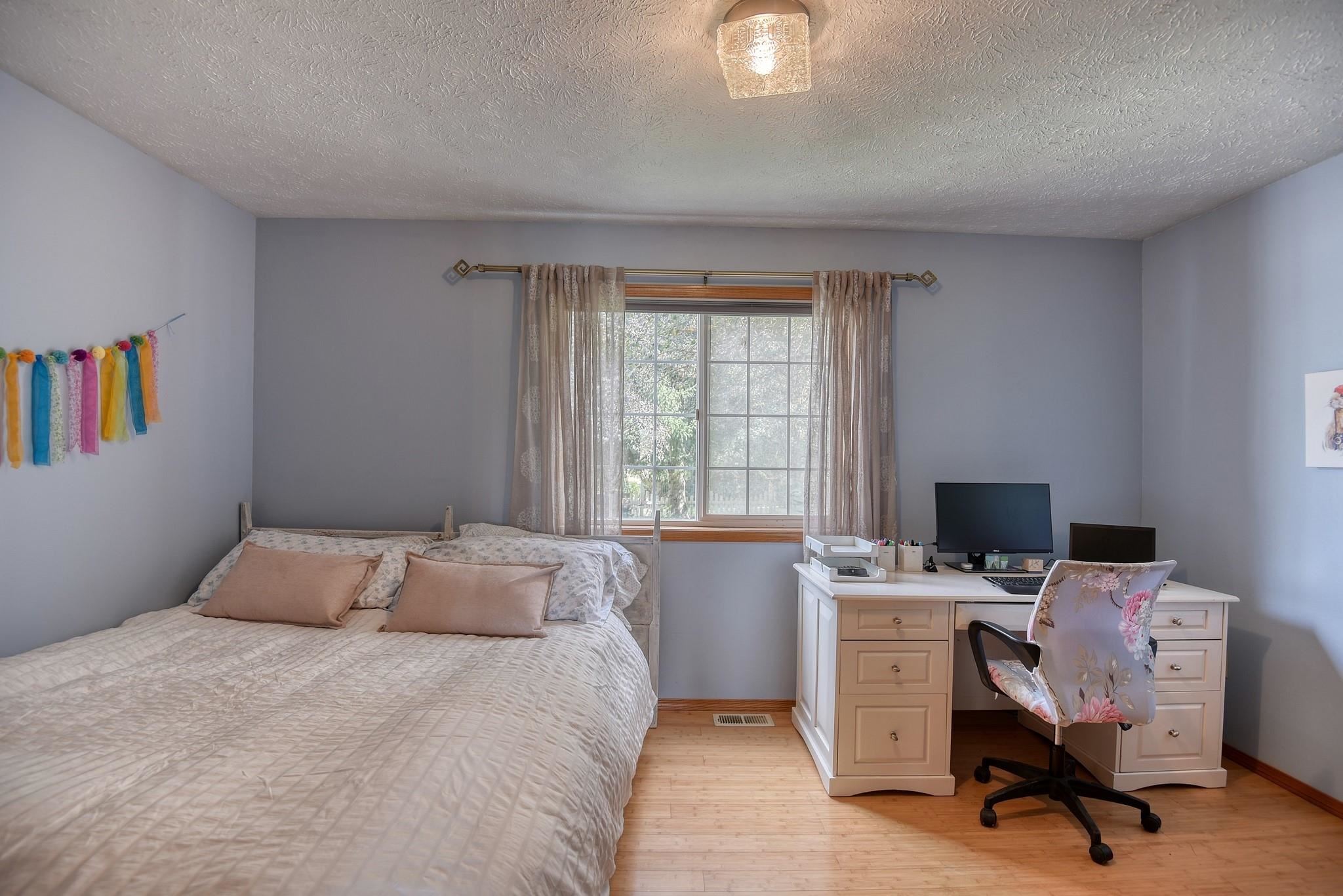 33323 North Spotted Road Deer Park, WA 99006 - Photo 31 of 50 Gallery Image 31