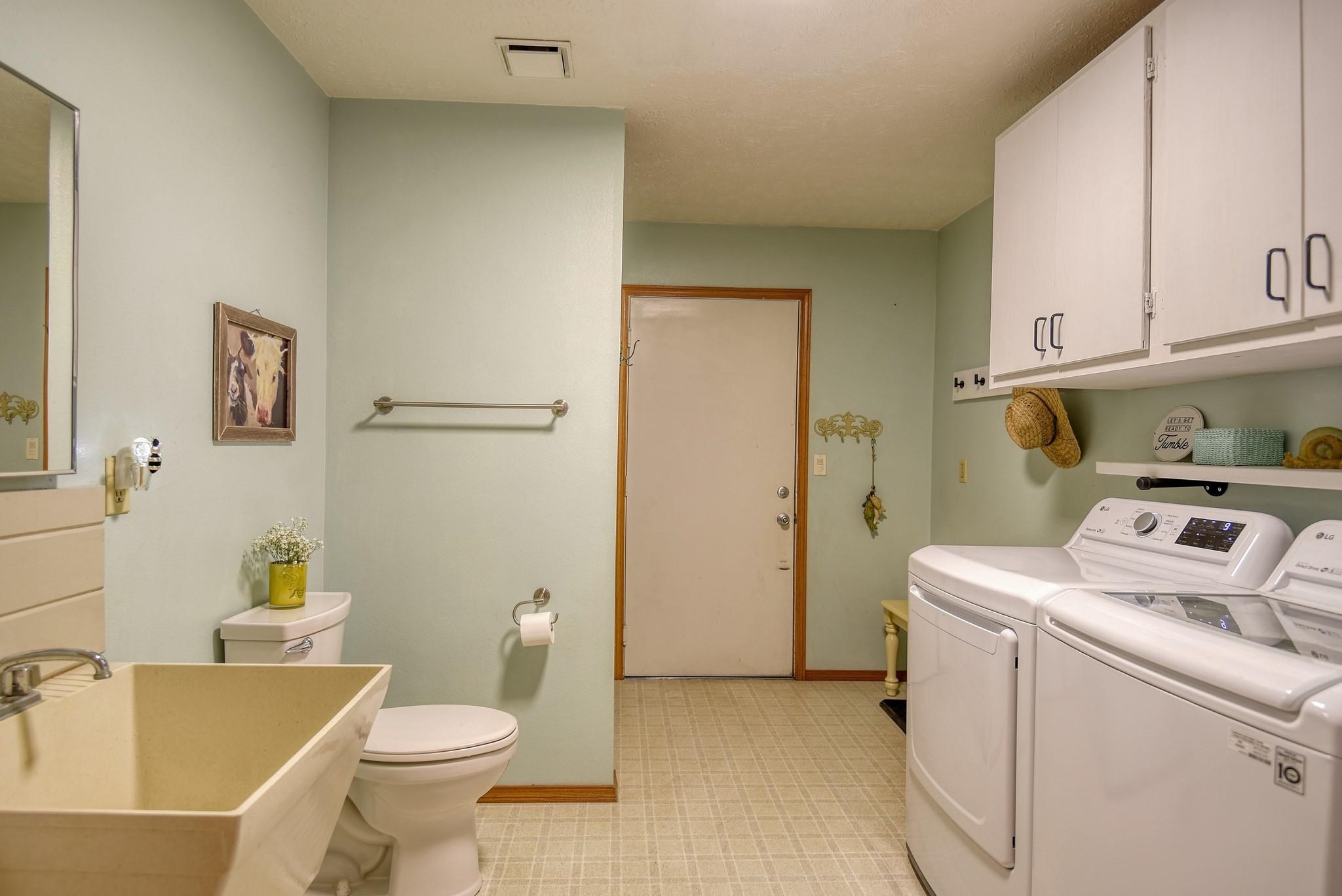 33323 North Spotted Road Deer Park, WA 99006 - Photo 32 of 50 Gallery Image 32