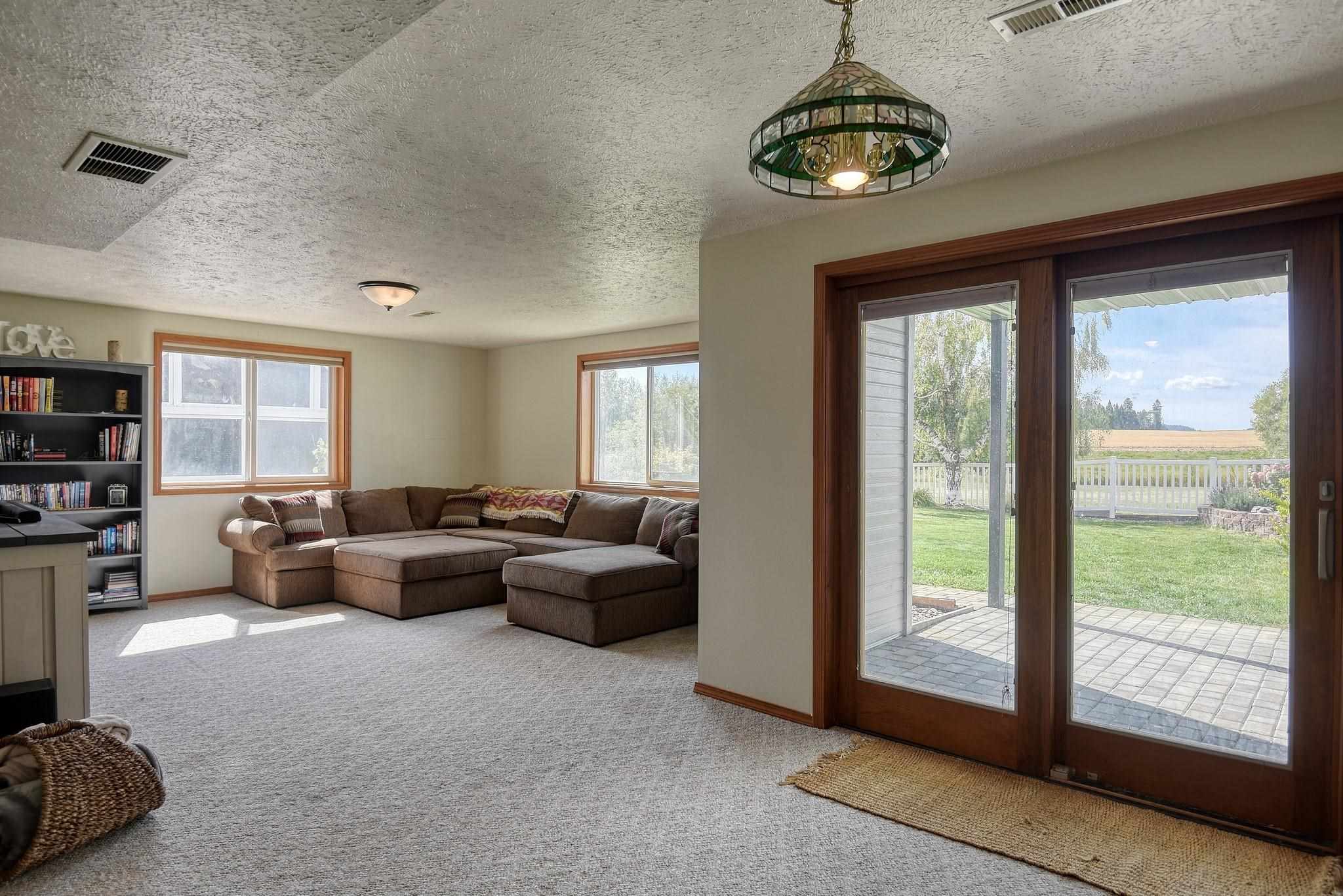 33323 North Spotted Road Deer Park, WA 99006 - Photo 33 of 50 Gallery Image 33