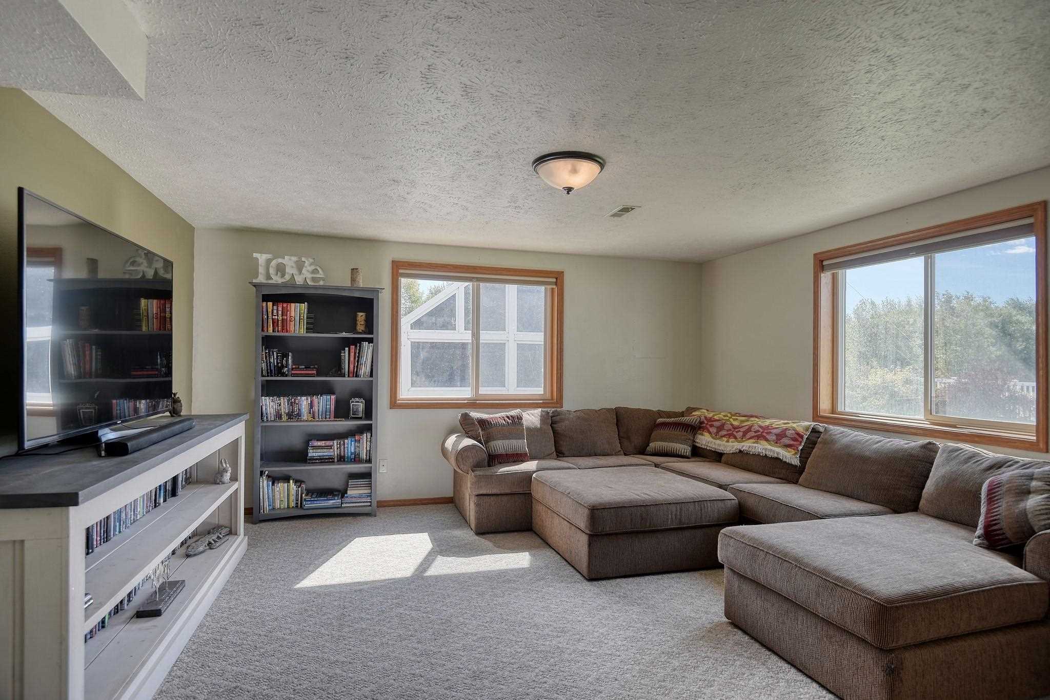 33323 North Spotted Road Deer Park, WA 99006 - Photo 34 of 50 Gallery Image 34