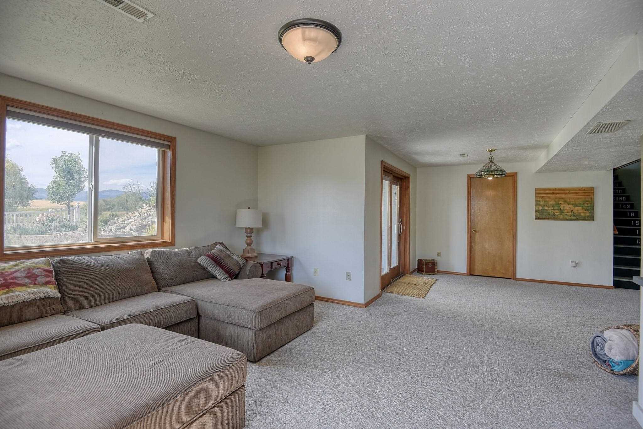 33323 North Spotted Road Deer Park, WA 99006 - Photo 35 of 50 Gallery Image 35