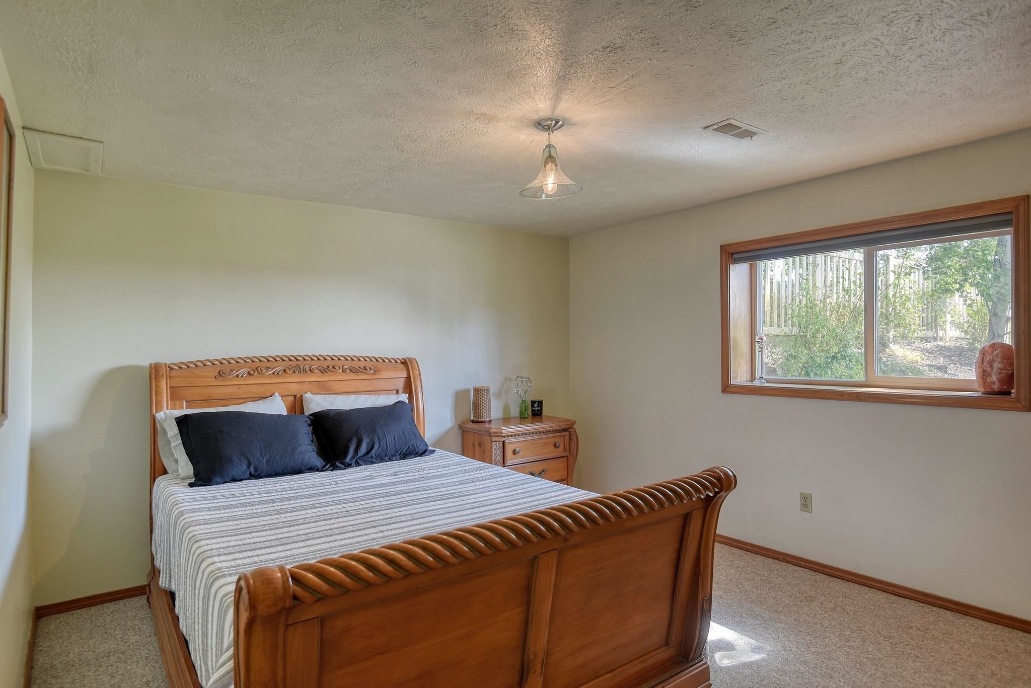 33323 North Spotted Road Deer Park, WA 99006 - Photo 36 of 50 Gallery Image 36