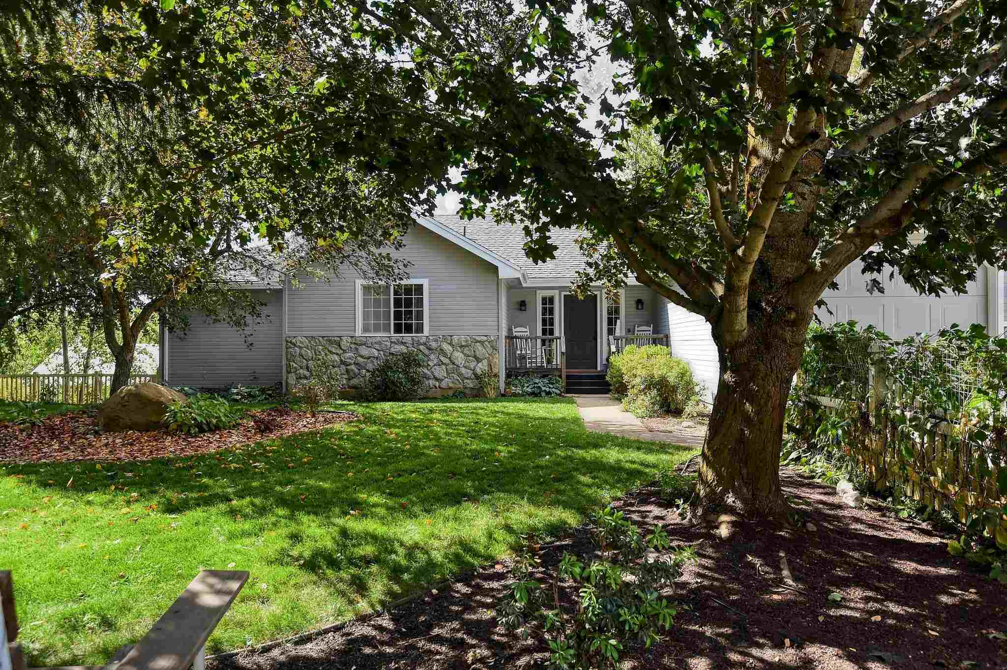 33323 North Spotted Road Deer Park, WA 99006 - Photo 42 of 50 Gallery Image 42