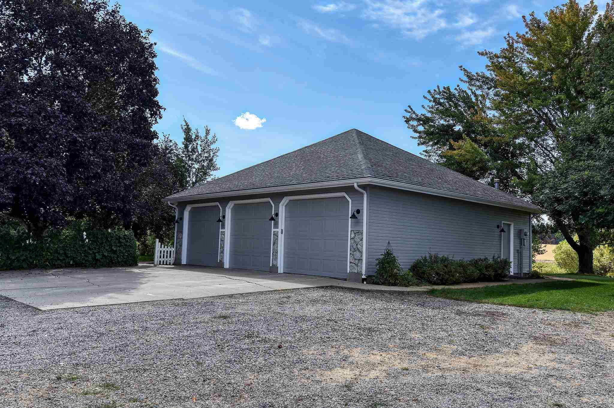 33323 North Spotted Road Deer Park, WA 99006 - Photo 43 of 50 Gallery Image 43