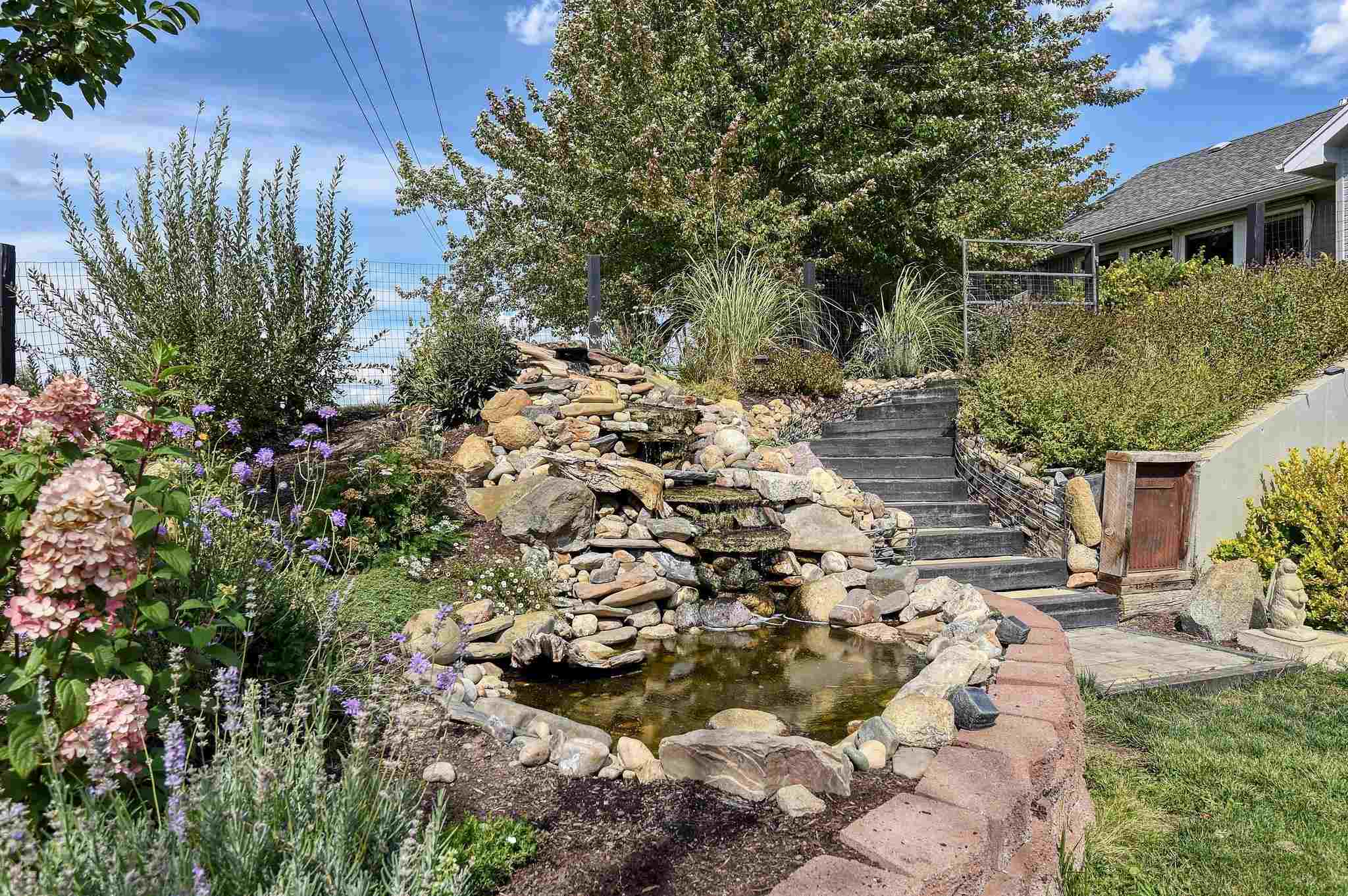 33323 North Spotted Road Deer Park, WA 99006 - Photo 46 of 50 Gallery Image 46