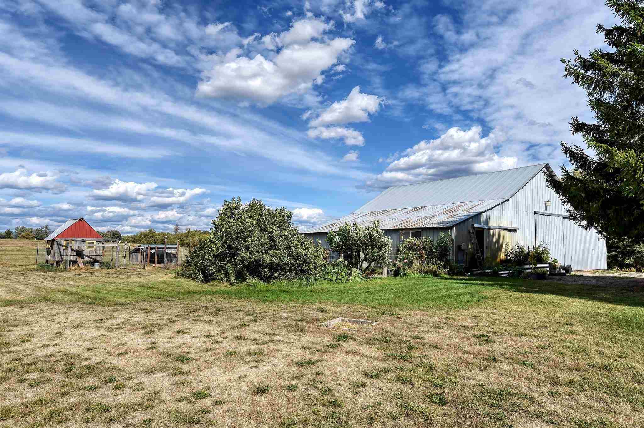 33323 North Spotted Road Deer Park, WA 99006 - Photo 47 of 50 Gallery Image 47
