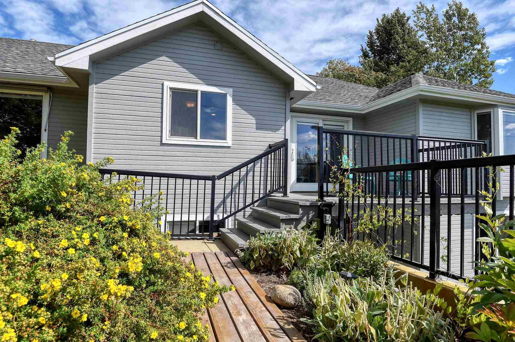 33323 North Spotted Road Deer Park, WA 99006 - Photo 49 of 50 Gallery Image 49