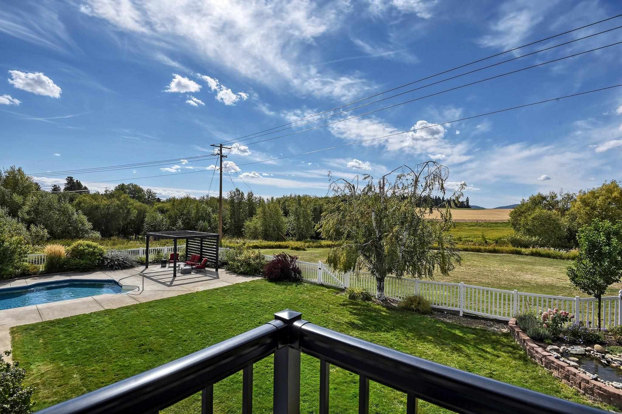 33323 North Spotted Road Deer Park, WA 99006 - Photo 50 of 50 Gallery Image 50