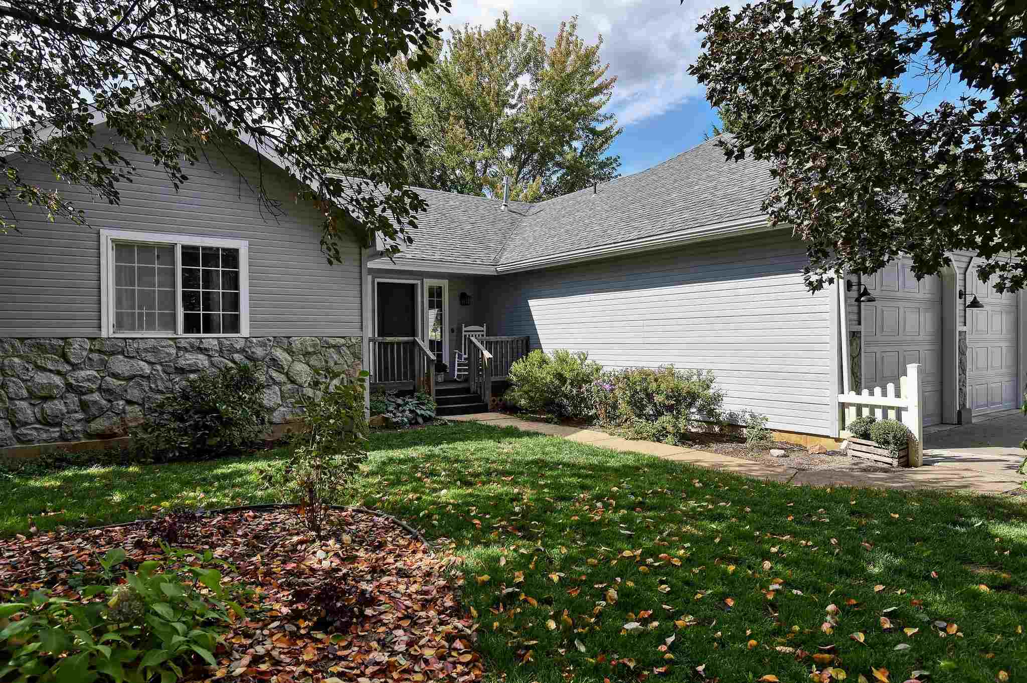33323 North Spotted Road Deer Park, WA 99006 - Photo 7 of 50 Gallery Image 7