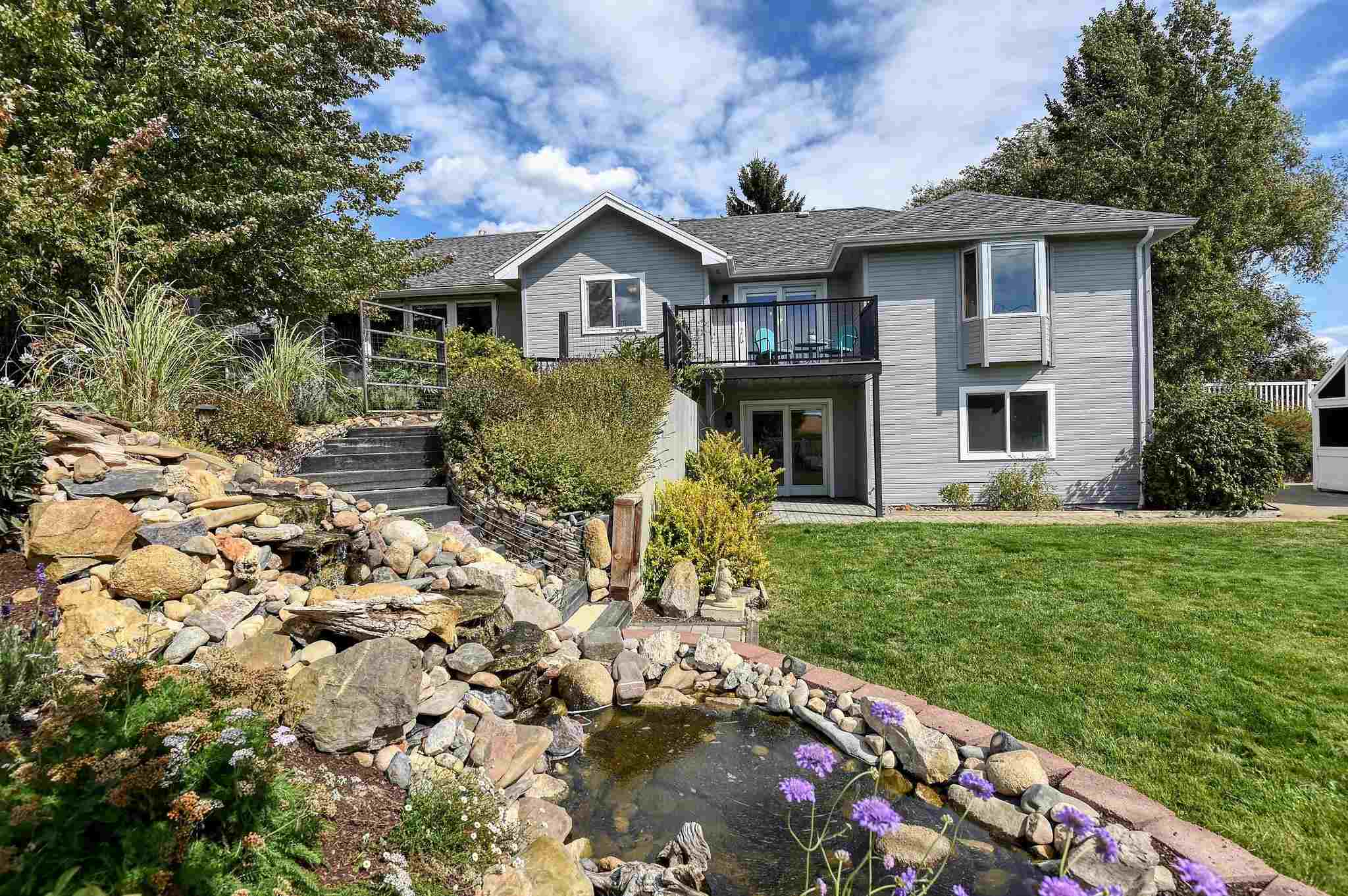 33323 North Spotted Road Deer Park, WA 99006 - Photo 8 of 50 Gallery Image 8