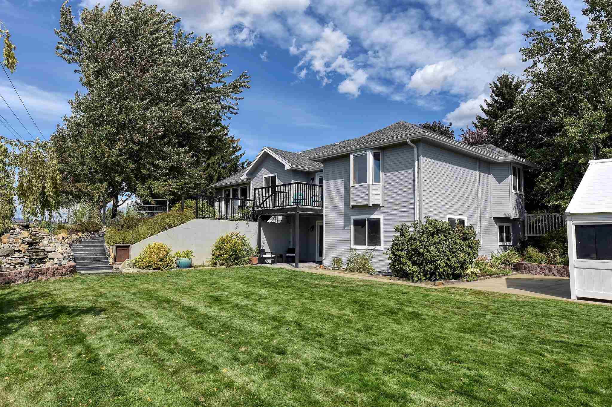 33323 North Spotted Road Deer Park, WA 99006 - Photo 9 of 50 Gallery Image 9