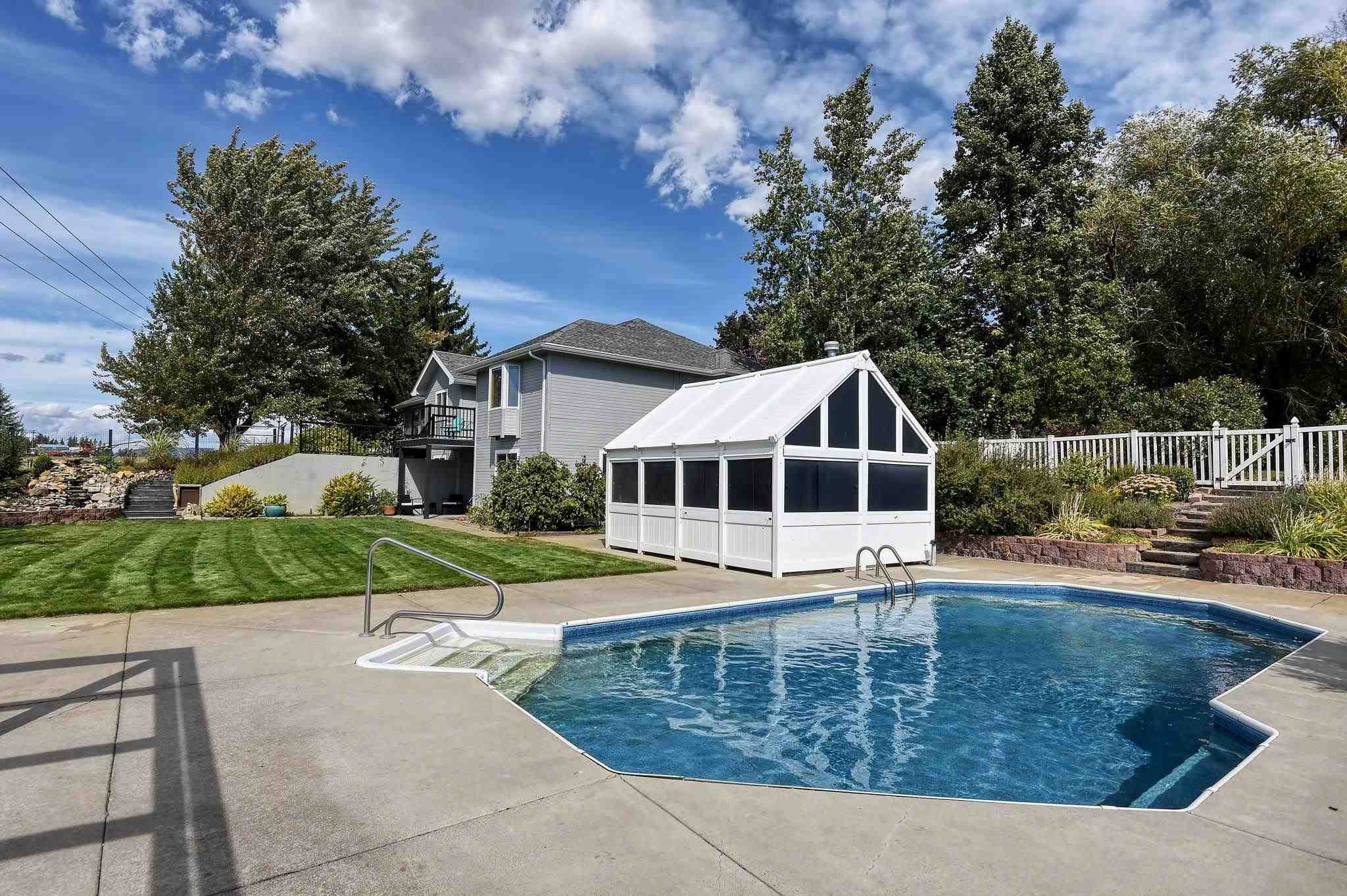 33323 North Spotted Road Deer Park, WA 99006 - Photo 10 of 50 Gallery Image 10