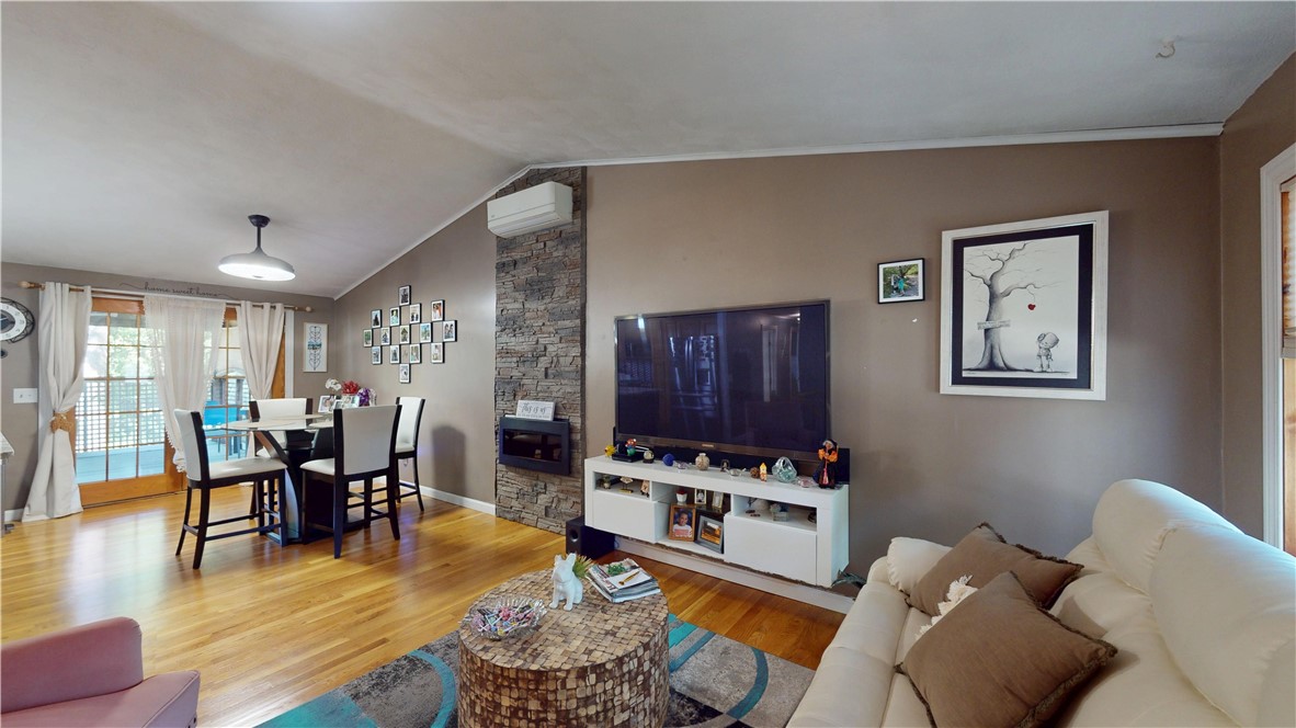 17 Tell Street Warwick, RI 02889 - Photo 29 of 50