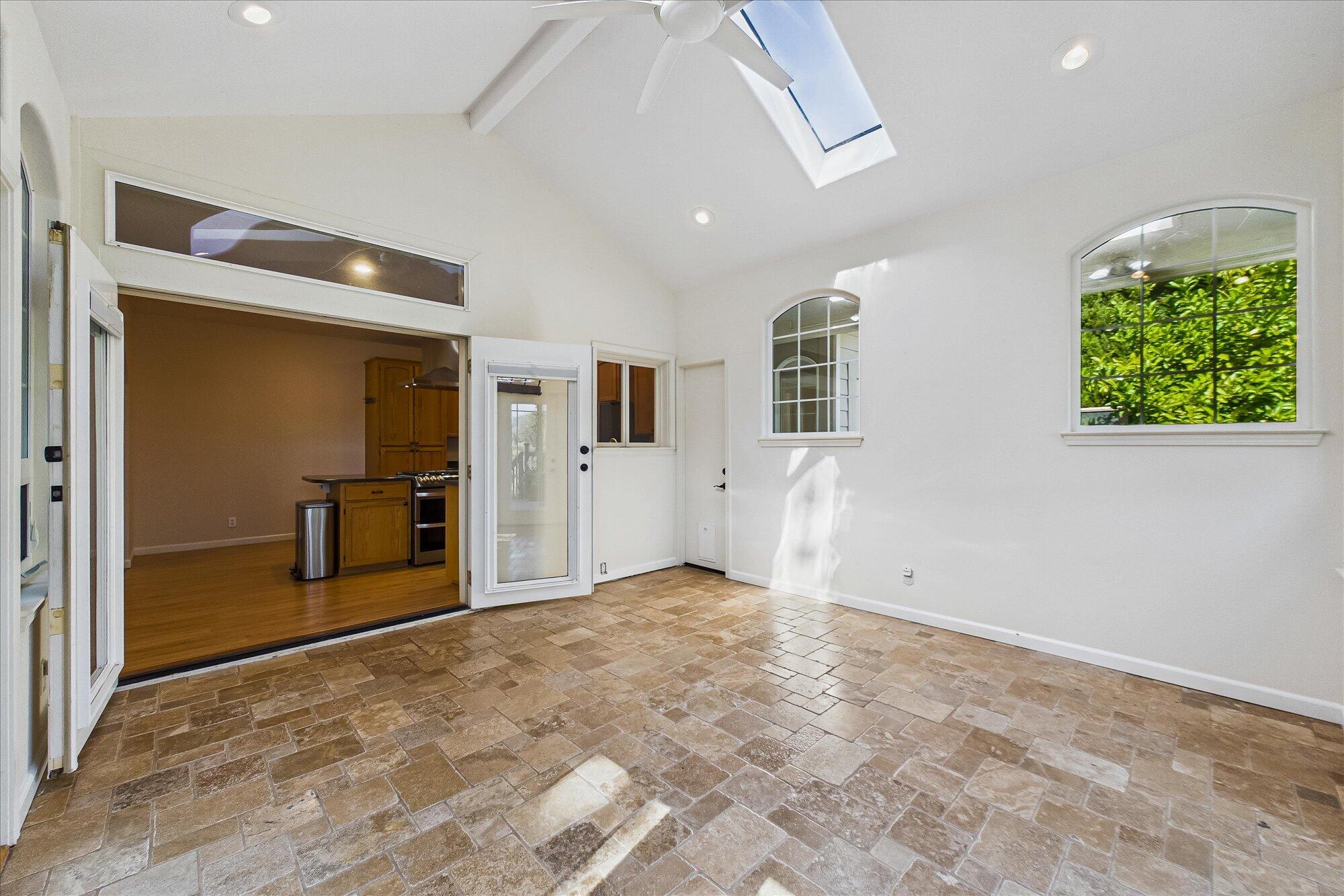 172 Grayland Heights Road Rio Dell, CA 95562 - Photo 30 of 77 Gallery Image 30