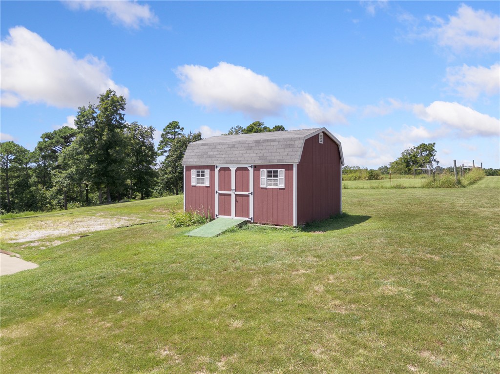 1637 Grassy Gap Road Harrison, AR 72601 - Photo 30 of 43 Gallery Image 30