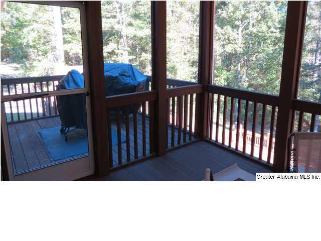 5604 Elliot Circle McCalla, AL 35111 - Photo 7 of 29