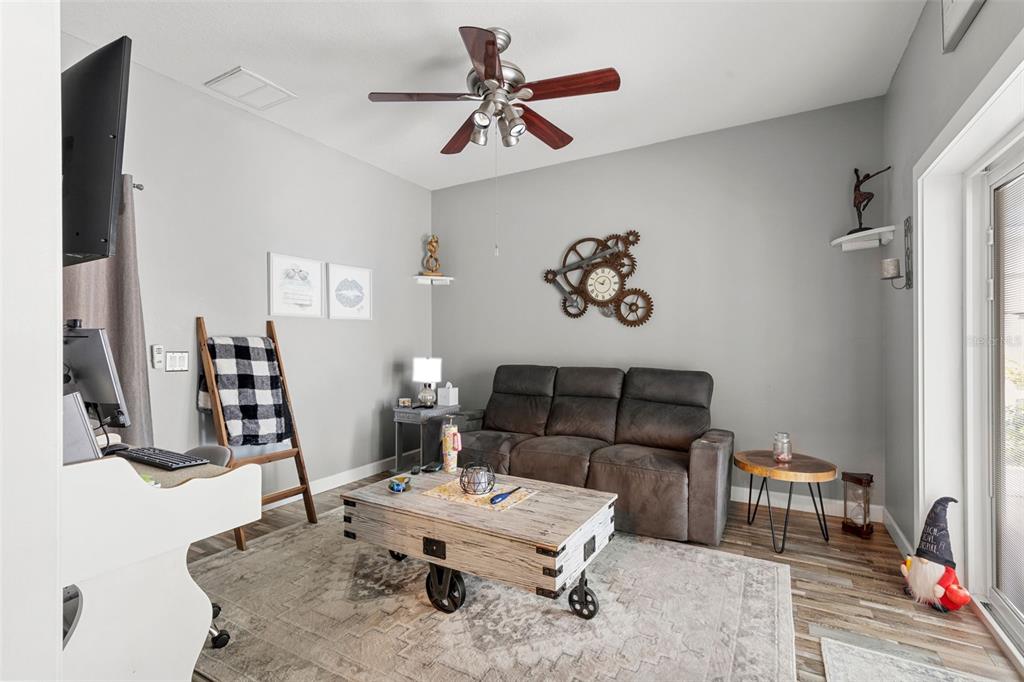8000 Baytree Drive New Port Richey, FL 34653 - Photo 43 of 80 Gallery Image 43