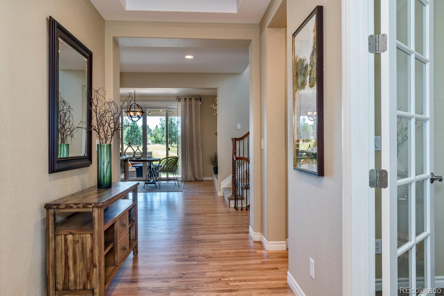 278 Maplehurst Point Highlands Ranch, CO 80126 - Photo 11 of 40 Gallery Image 11