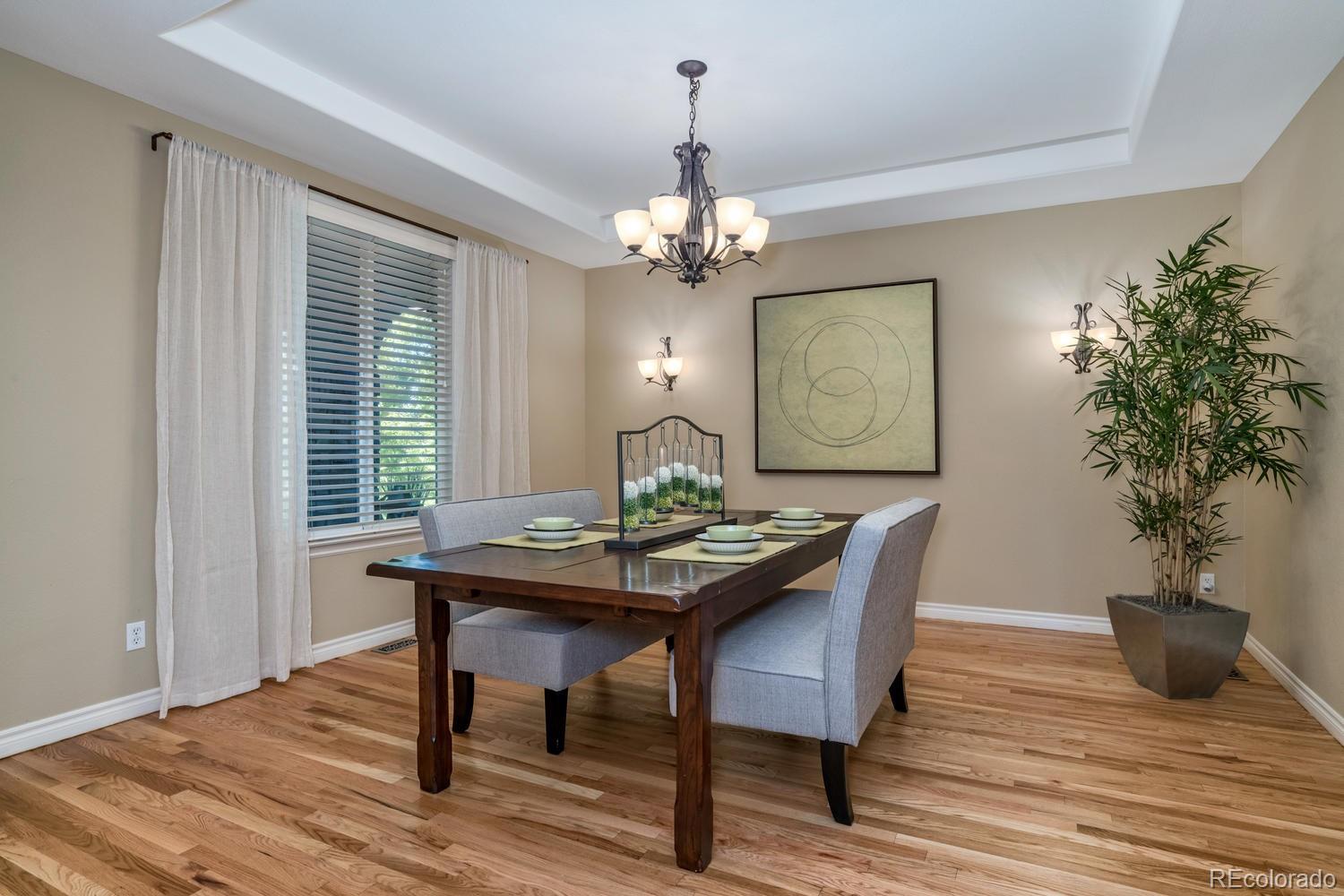 278 Maplehurst Point Highlands Ranch, CO 80126 - Photo 12 of 40 Gallery Image 12