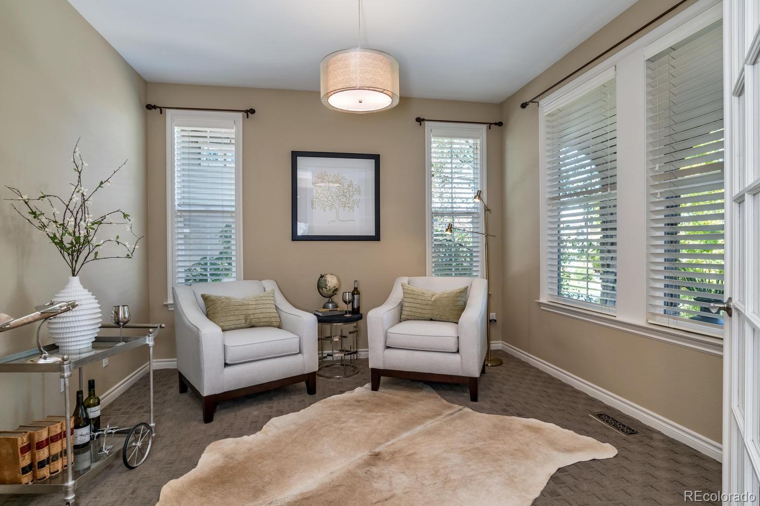 278 Maplehurst Point Highlands Ranch, CO 80126 - Photo 13 of 40 Gallery Image 13