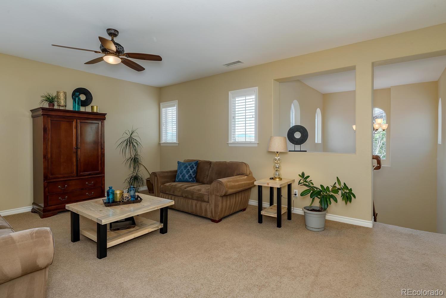 278 Maplehurst Point Highlands Ranch, CO 80126 - Photo 14 of 40 Gallery Image 14