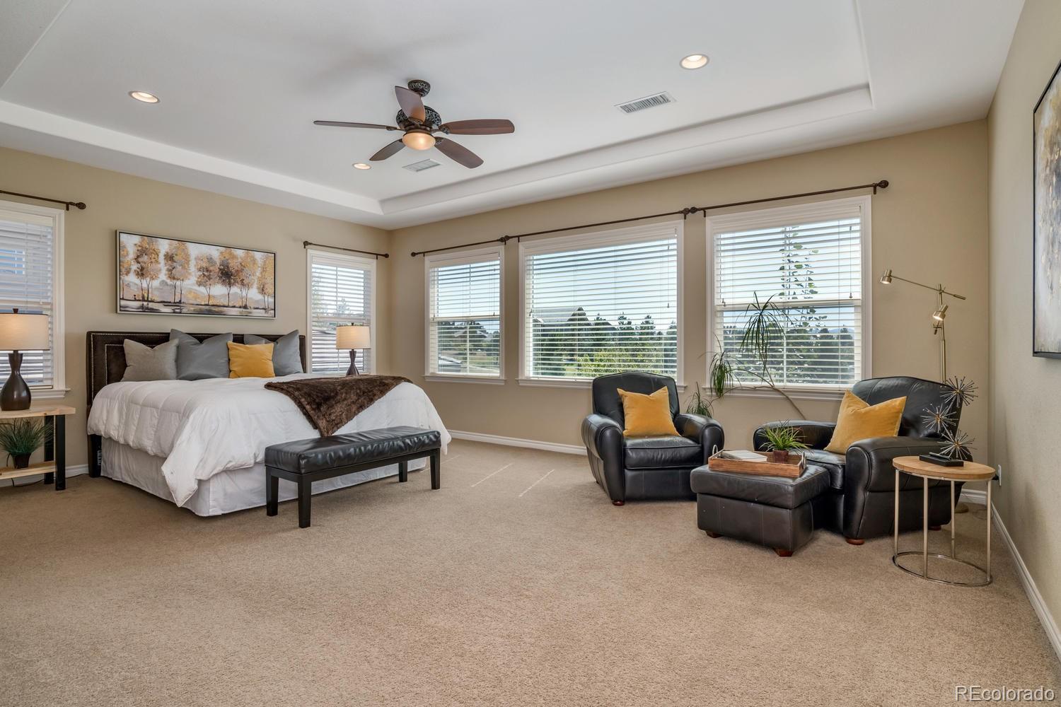278 Maplehurst Point Highlands Ranch, CO 80126 - Photo 15 of 40 Gallery Image 15