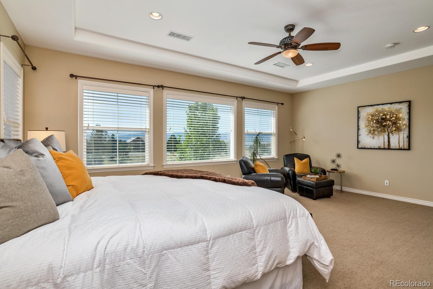 278 Maplehurst Point Highlands Ranch, CO 80126 - Photo 16 of 40 Gallery Image 16