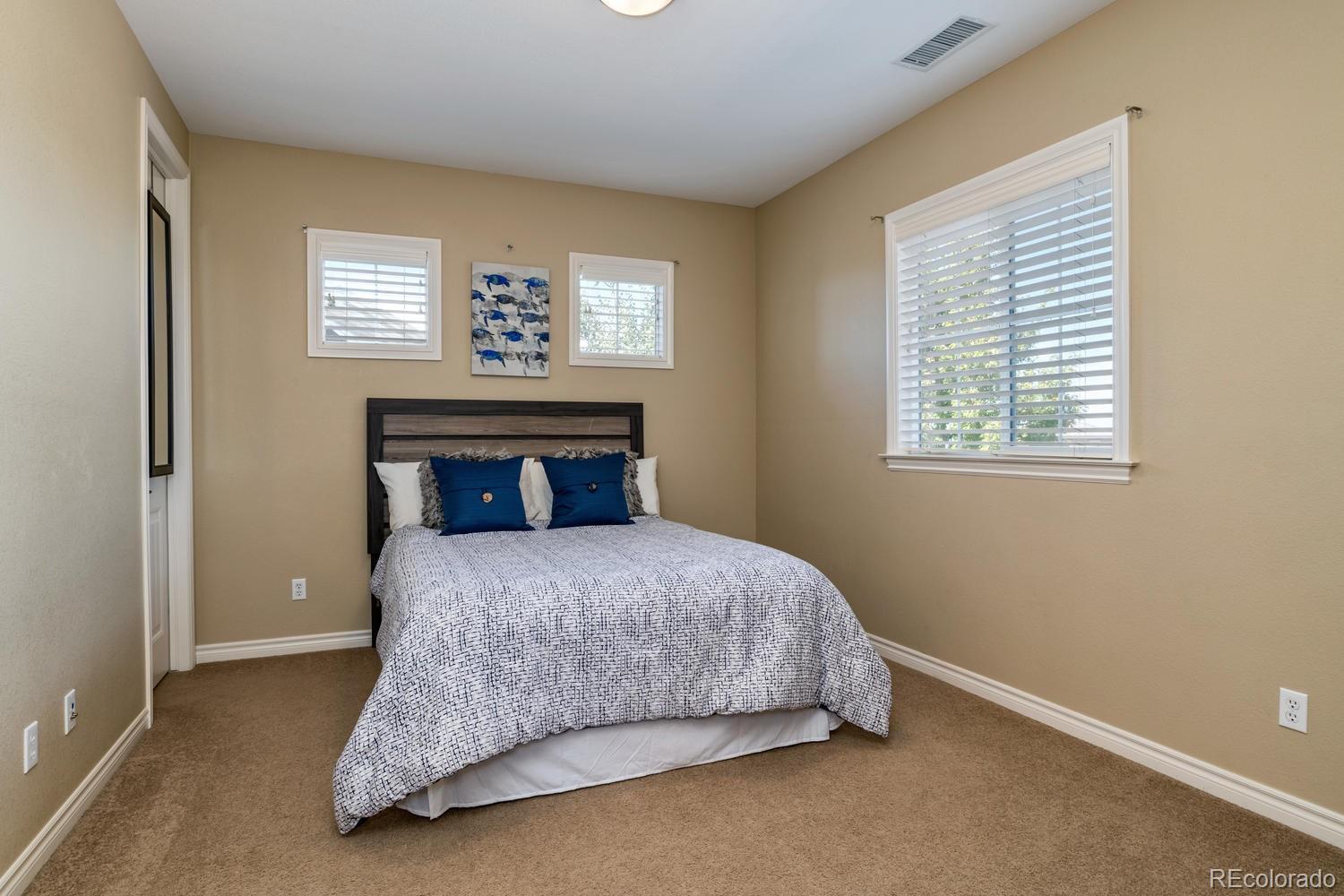 278 Maplehurst Point Highlands Ranch, CO 80126 - Photo 18 of 40 Gallery Image 18
