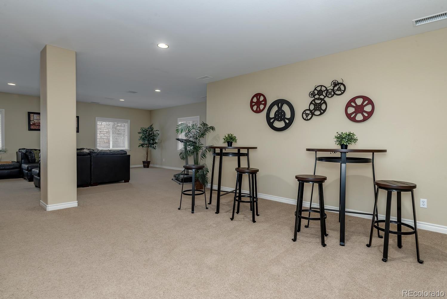 278 Maplehurst Point Highlands Ranch, CO 80126 - Photo 20 of 40 Gallery Image 20