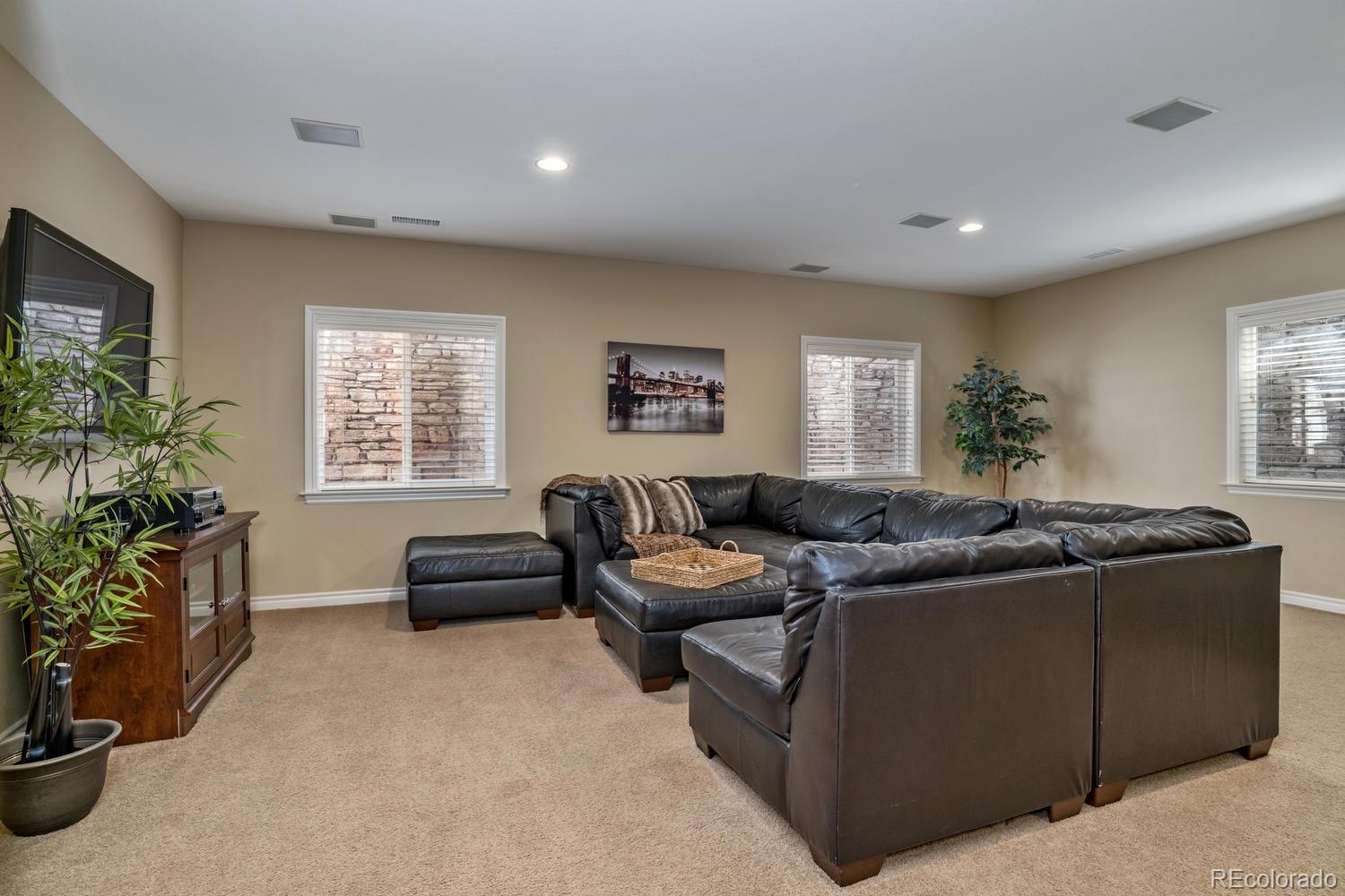 278 Maplehurst Point Highlands Ranch, CO 80126 - Photo 21 of 40 Gallery Image 21