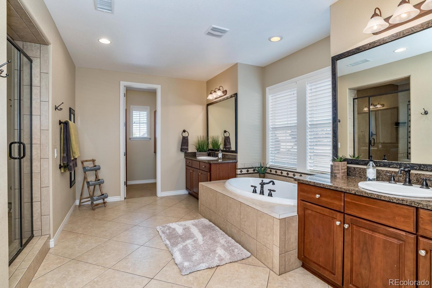 278 Maplehurst Point Highlands Ranch, CO 80126 - Photo 22 of 40 Gallery Image 22