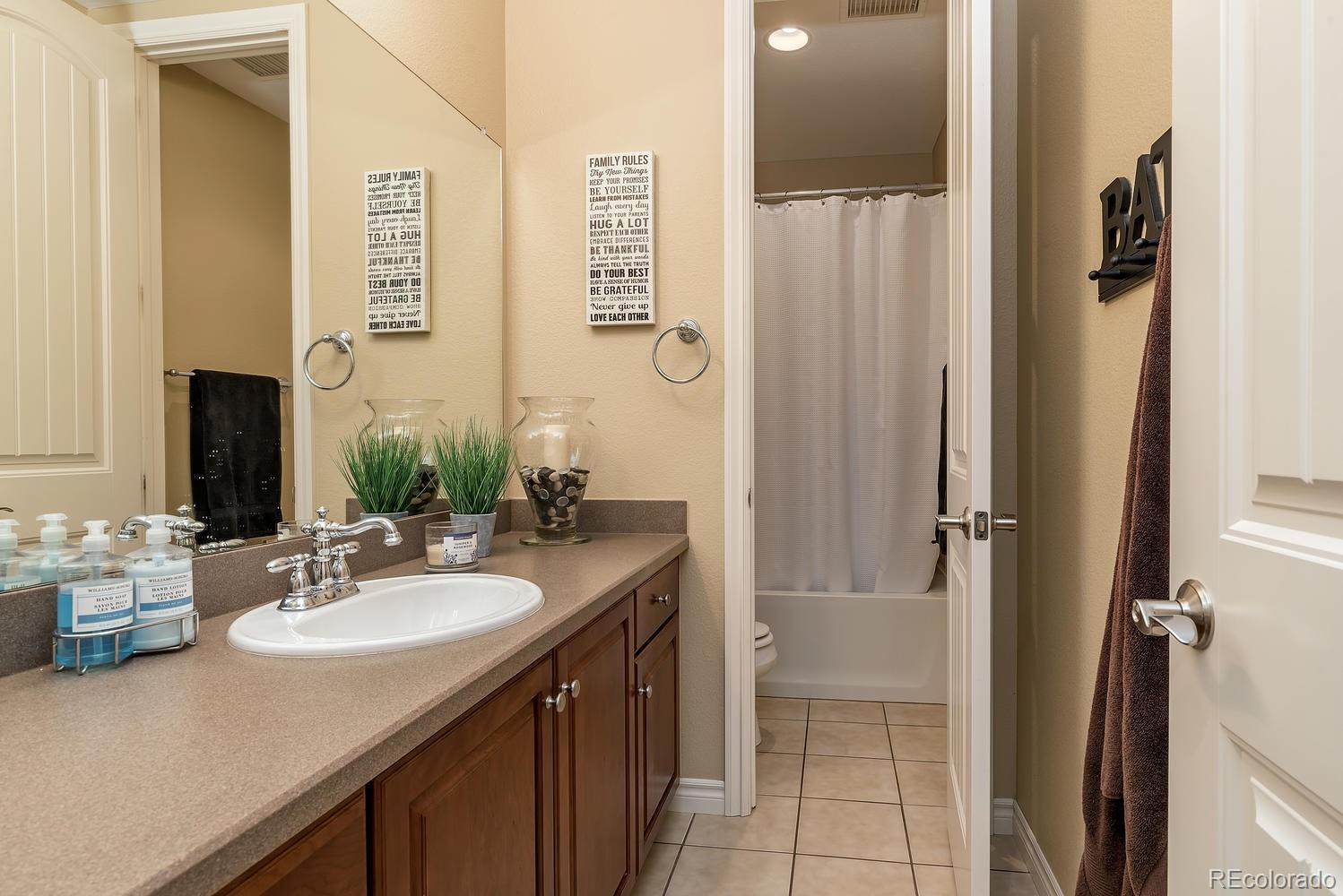 278 Maplehurst Point Highlands Ranch, CO 80126 - Photo 23 of 40 Gallery Image 23
