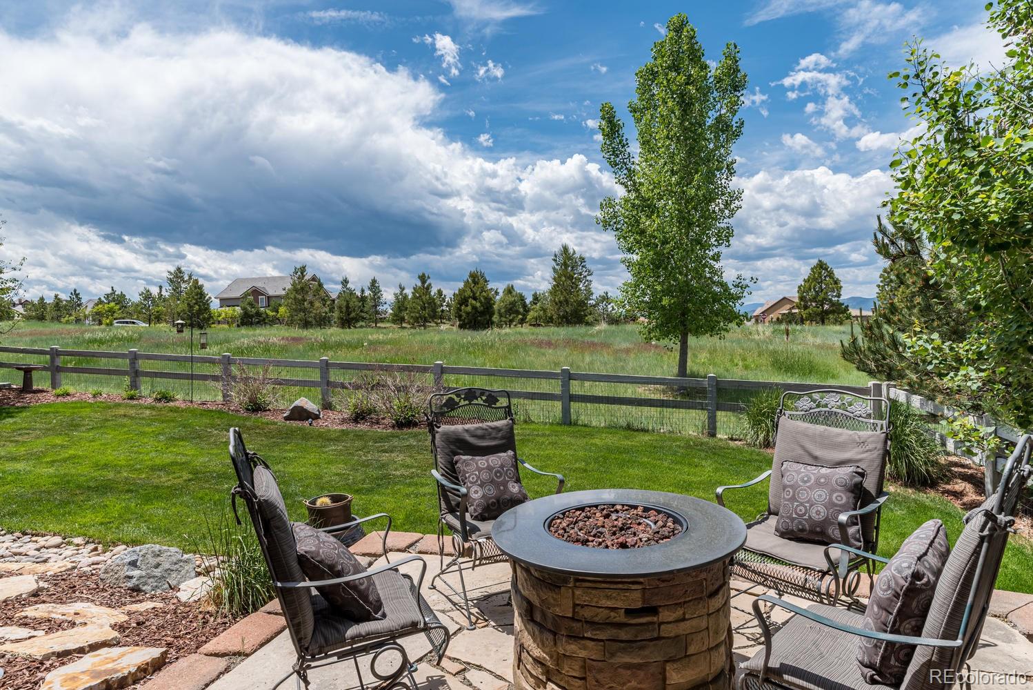 278 Maplehurst Point Highlands Ranch, CO 80126 - Photo 29 of 40 Gallery Image 29