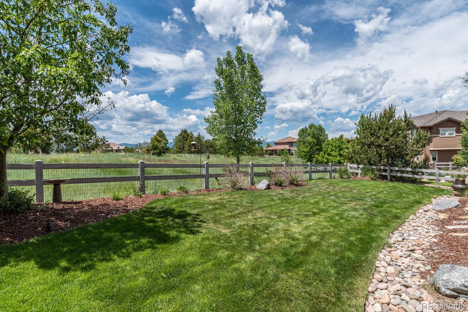 278 Maplehurst Point Highlands Ranch, CO 80126 - Photo 30 of 40 Gallery Image 30