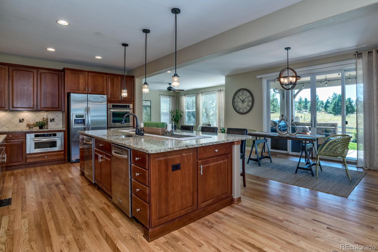 278 Maplehurst Point Highlands Ranch, CO 80126 - Photo 8 of 40 Gallery Image 8
