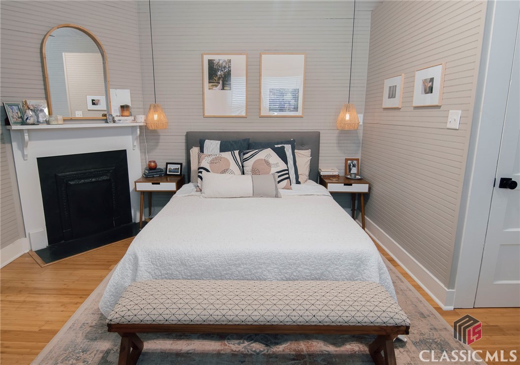 179 First Street Athens, GA 30601 - Photo 25 of 36 Gallery Image 25