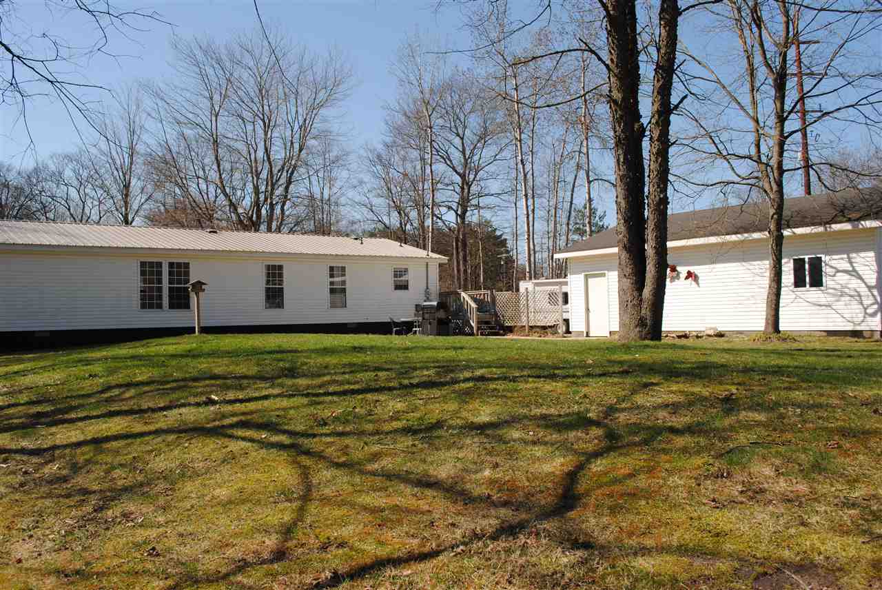 11872 East 34 Road Cadillac, MI 49601 - Photo 36 of 39 1830434-35.JPG