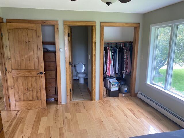 17 Stacy Road Malone, NY 12953 - Photo 22 of 55 Gallery Image 22
