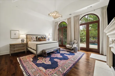 $3,750,000 | 310 Tynebridge Lane, Houston, TX 77024