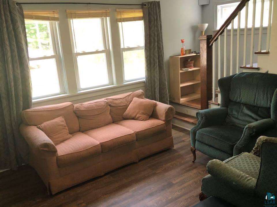 307 South Ugstad Road Duluth, MN 55810 - Photo 13 of 15 Gallery Image 13