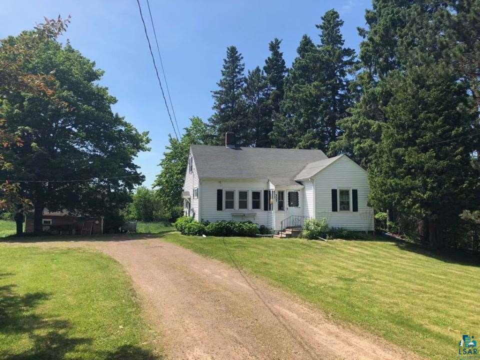 307 South Ugstad Road Duluth, MN 55810 - Photo 2 of 15 Gallery Image 2