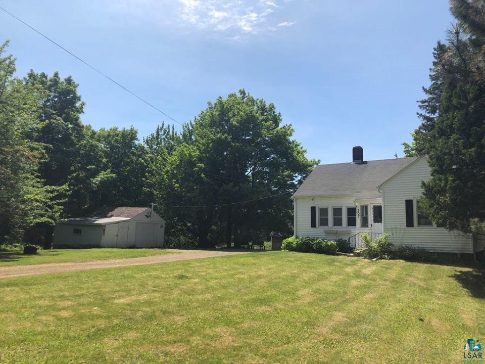 307 South Ugstad Road Duluth, MN 55810 - Photo 3 of 15 Gallery Image 3