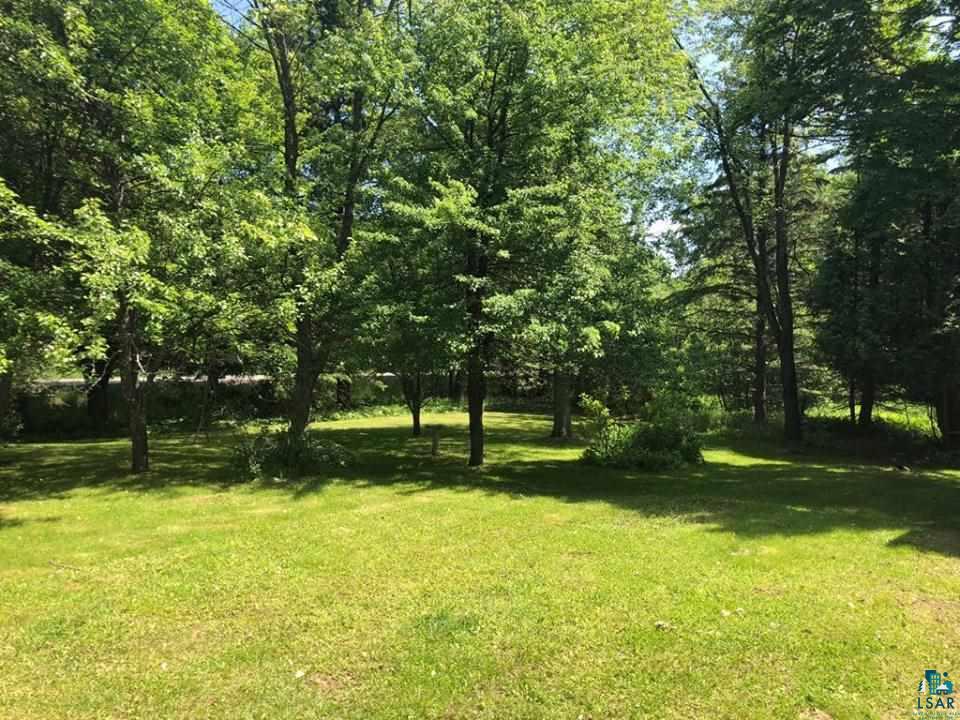307 South Ugstad Road Duluth, MN 55810 - Photo 5 of 15 Gallery Image 5