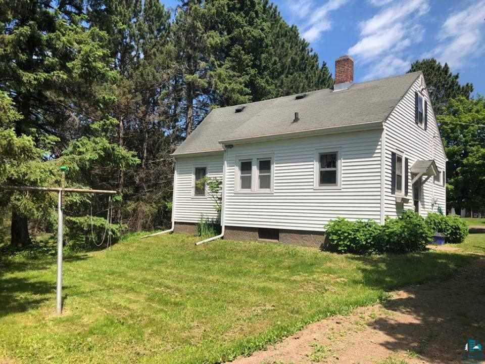 307 South Ugstad Road Duluth, MN 55810 - Photo 6 of 15 Gallery Image 6