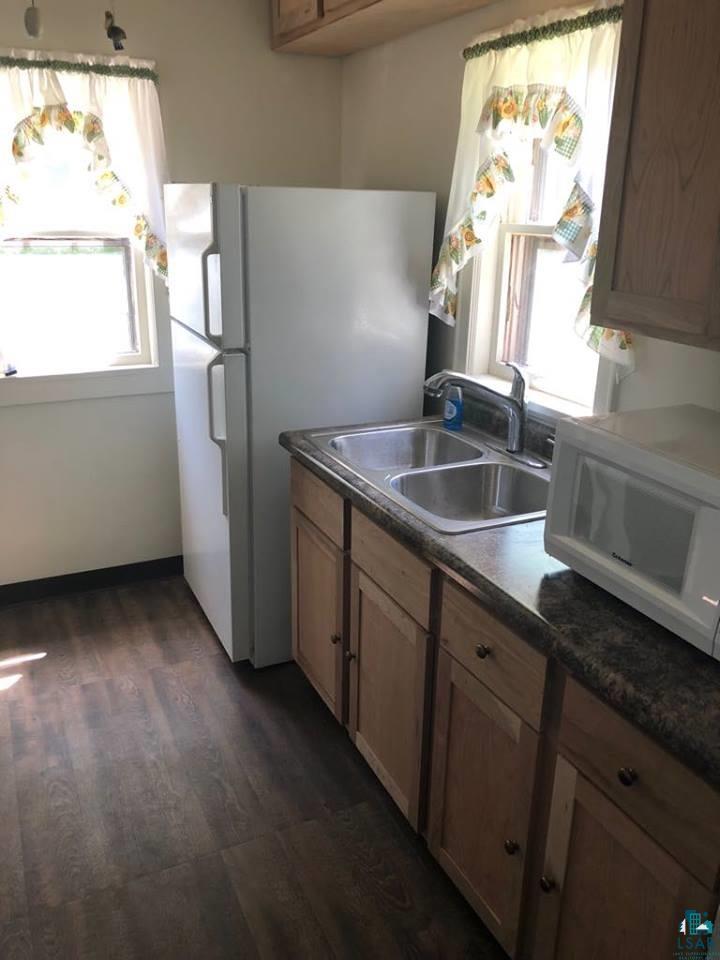 307 South Ugstad Road Duluth, MN 55810 - Photo 10 of 15 Gallery Image 10