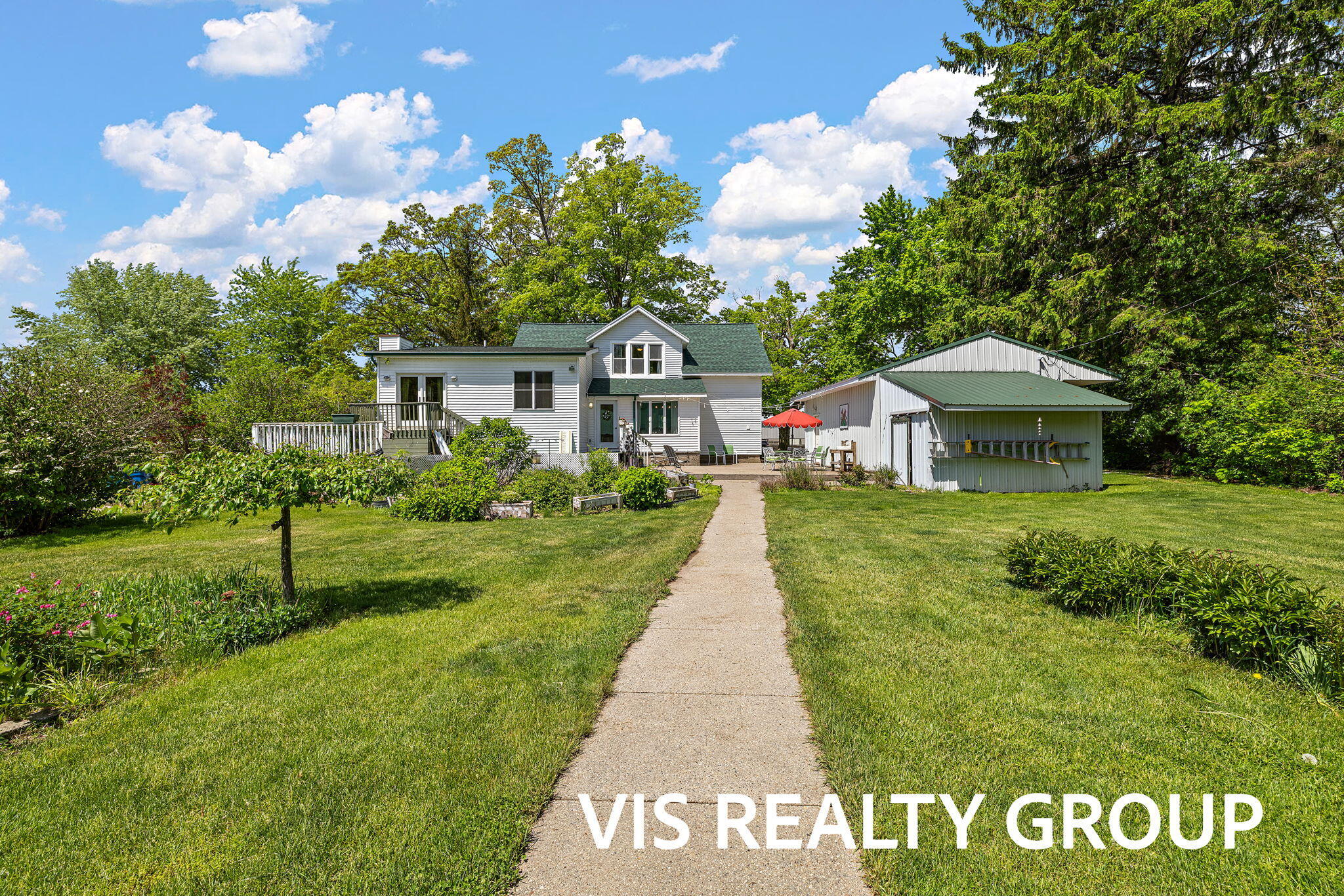 3266 South Slocum Road Ravenna, MI 49451 - Photo 79 of 95 61-web-or-mls-2R9A5655