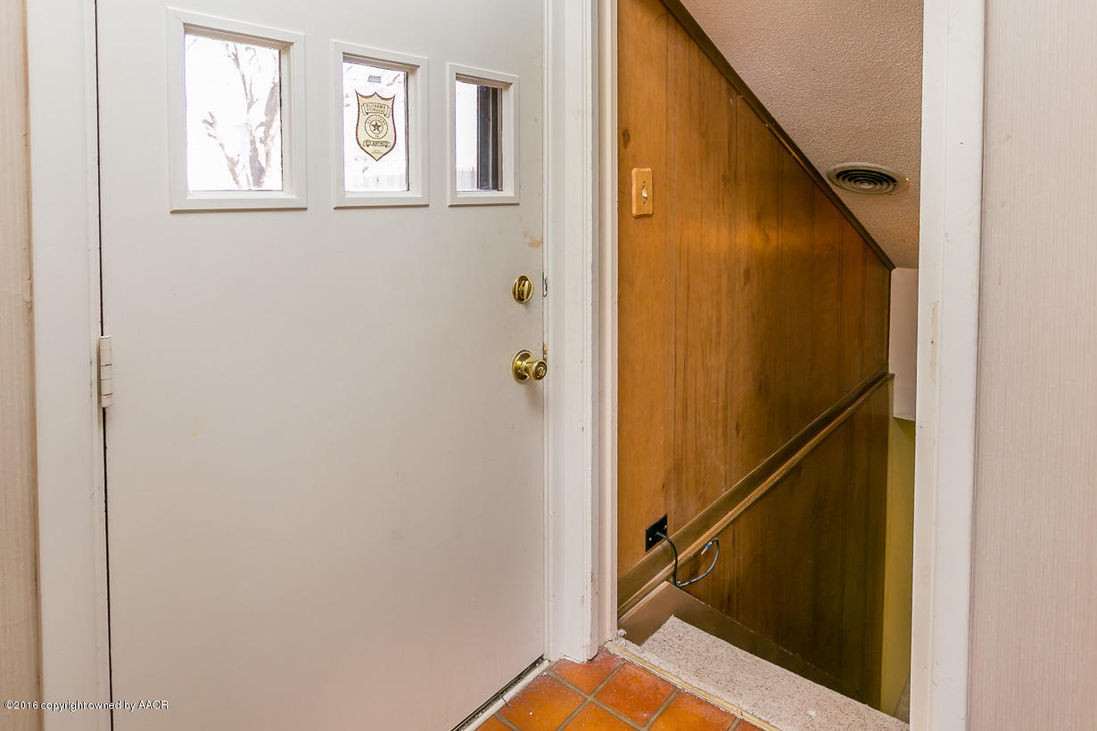 6107 Elmhurst Road Amarillo, TX 79106 - Photo 22 of 32